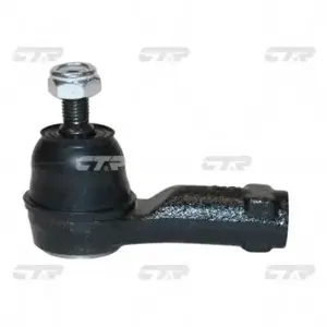 CTR CE0247 Наконечник рулевой тяги Honda Acty Van 1999 -
