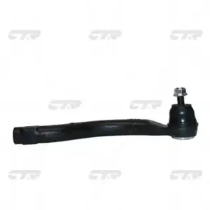 CTR CE0248R Наконечник рулевой тяги Honda Accord 1998 - 2002