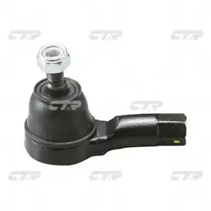 CTR CE0256 Наконечник рулевой тяги (старый арт. CEIS-12)