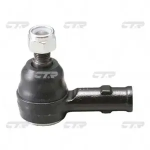 CTR CE0259 Наконечник рулевой тяги правый Isuzu Trooper UBS Opel Frontera A