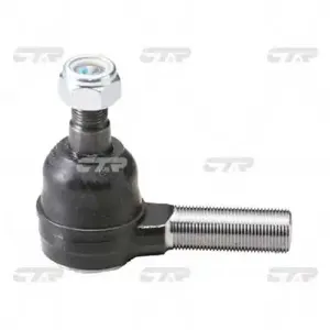 CTR CE0261 Наконечник рулевой тяги Isuzu N-Serie 2003 - N NPR 75 2014 - Elf 2003 - NLR 200 2008 - Graft