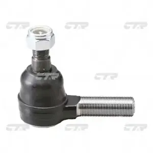 CTR CE0262 Наконечник рулевой тяги Isuzu N-Serie 2003 - N NPR 75 2014 - Elf 2003 - NLR 200 2008 - Graft