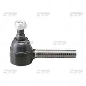 CTR CE0263L Наконечник рулевой тяги Isuzu Forward 1990 -
