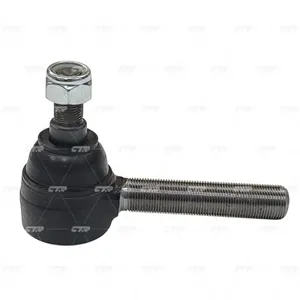 CTR CE0263R Наконечник рулевой тяги Isuzu Forward 1990 -