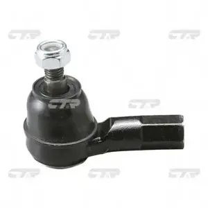 CTR CE0272 Наконечник рулевой тяги Chevrolet Evanda 2005 - 2011 Daewoo Leganza Nubira 1997 - 2004