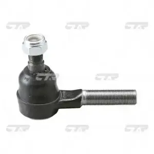 CTR CE0277 Наконечник рулевой тяги (=CEKK9) R