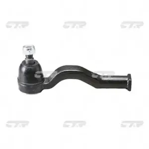 CTR CE0282 Наконечник рулевой тяги Kia Besta 1993 - 2000 Bongo 2003 - 2010 K-series 2003 - 2011