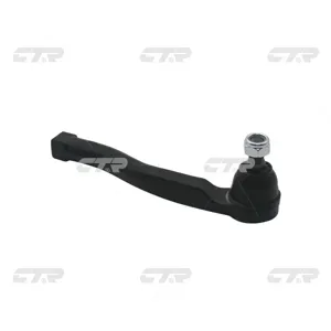 CTR CE0287L Наконечник рулевой тяги Chevrolet Aveo 2003 - 2013 Aveo 2003 - 2008 Daewoo Aveo 2003 - 2004 K