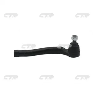 CTR CE0287R Наконечник рулевой тяги Chevrolet Aveo 2003 - 2013 Aveo 2003 - 2008 Daewoo Aveo 2003 - 2004 K