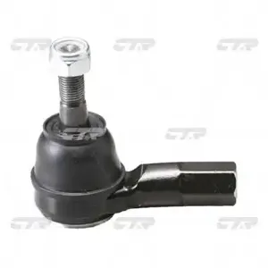 CTR CE0289 Наконечник рулевой тяги Chevrolet Captiva 2006 - 2011 Opel Antara 2006 - 2011