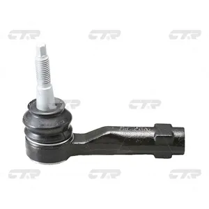 CTR CE0291 Наконечник рулевой тяги Chevrolet Cruze 2008 - Orlando 2011 - Opel Astra 2009 -