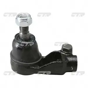 CTR CE0292L Наконечник рулевой тяги Daewoo Lanos 1997 - 2002 Espero 1991 - 1999 Nexia 1995 - 2008 Opel Kad