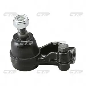 CTR CE0292R Наконечник рулевой тяги Daewoo Lanos 1997 - 2002 Espero 1991 - 1999 Nexia 1995 - 2008 Opel Kad