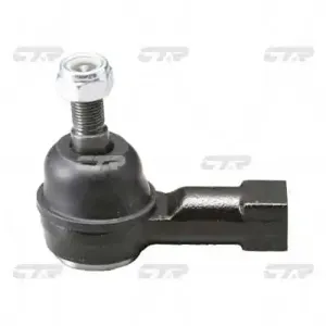 CTR CE0295 Наконечник рулевой тяги Chevrolet Aveo 2011 - Sonic 2012 -