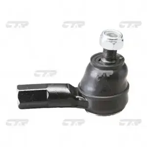 CTR CE0307 Наконечник рулевой тяги Mitsubishi Colt 1979 - 1983 3000 GT 1991 - 1996 Eclipse 1989 - 1999 Ga