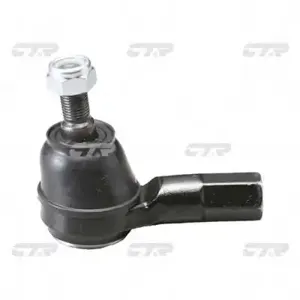 CTR CE0315 Наконечник рулевой тяги Hyundai Grace 1993 - 2003 H1 1997 - 2007 H100 1993 - 2006 Libero 1999