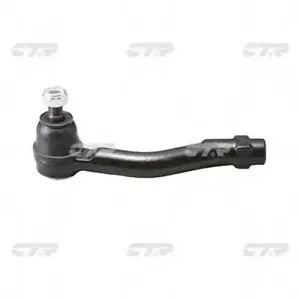 CTR CE0320L Наконечник рулевой тяги левый Hyundai Sonata 1998 - 2010 NF 2001 - 2005 Sonica 1998 - 2005 Gr