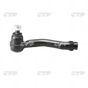 CTR CE0320R Наконечник рулевой тяги правый Hyundai Sonata 1998 - 2010 NF 2001 - 2005 Sonica 1998 - 2005 Gr