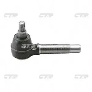 CTR CE0322L Наконечник рулевой тяги Hyundai HD35 2007 -