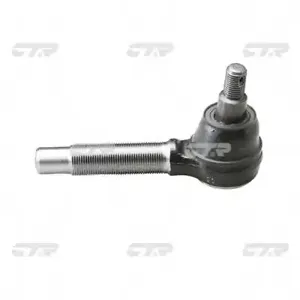 CTR CE0322R Наконечник рулевой тяги Hyundai HD35 2007 -