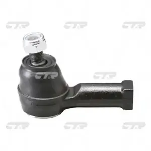 CTR CE0323 Наконечник рулевой тяги Hyundai Accent 1994 - 2006 Elantra 1990 - 2006 Getz 2002 - 2012 Matri