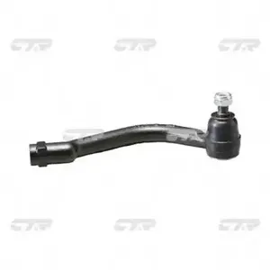 CTR CE0326R Наконечник рулевой тяги Hyundai NF 2005 - Kia Opirus 2006 - 2012 Amanti 2007 - 2009