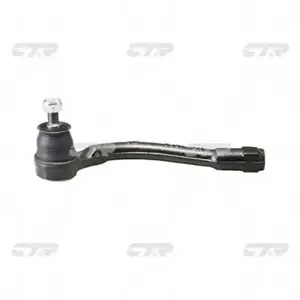 CTR CE0328L Наконечник рулевой тяги Hyundai Accent Verna 2002 - 2010  Kia Rio  2005 - 2012