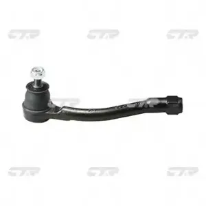 CTR CE0328R Наконечник рулевой тяги Hyundai Accent Verna 2002 - 2010  Kia Rio  2005 - 2012