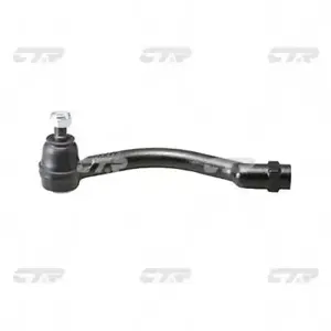 CTR CE0329L Наконечник рулевой тяги Hyundai NF 2005 - Kia Opirus 2006 - 2012 Amanti 2007 - 2009