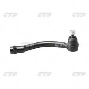 CTR CE0329R Наконечник рулевой тяги Hyundai NF 2005 - Kia Opirus 2006 - 2012 Amanti 2007 - 2009