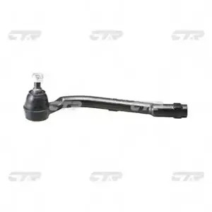 CTR CE0330L Наконечник рулевой тяги Hyundai Elantra 2003 - 2011 i30 2007 - 2013 Kia Optima Magentis 2001 -
