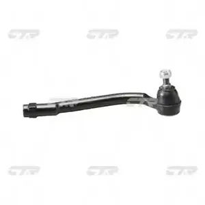 CTR CE0330R Наконечник рулевой тяги Hyundai Elantra 2003 - 2011 i30 2007 - 2013 Kia Optima Magentis 2001 -