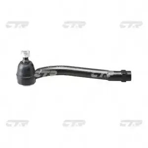 CTR CE0331L Наконечник рулевой тяги Hyundai Santa Fe 2005 - 2013 iX55 2008 - 2012 Kia Sorento 2009 -