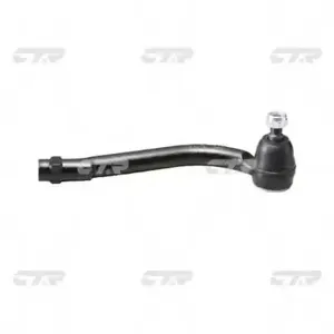CTR CE0331R Наконечник рулевой тяги Hyundai Santa Fe 2005 - 2013 iX55 2008 - 2012 Kia Sorento 2009 -