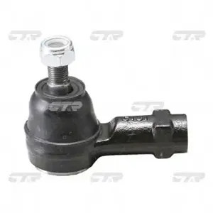 CTR CE0332 Наконечник рулевой тяги Hyundai PORTER II 04- Kia Bongo III 04-