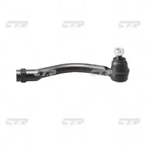 CTR CE0332R Наконечник рулевой тяги Hyundai NF 2005 - Grand eur 2005 - 2011 Azera 2005 - 2011 Kia Opirus 2
