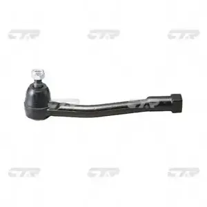CTR CE0334L Наконечник рулевой тяги Hyundai Starex 2007 - H1 Grand Starex 2010 -