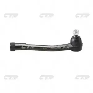 CTR CE0334R Наконечник рулевой тяги Hyundai Starex 2007 - H1 Grand Starex 2010 -