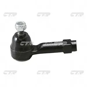 CTR CE0335L Наконечник рулевой тяги Hyundai Genesis (09-) левый CTR