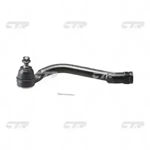 CTR CE0336L Наконечник рулевой тяги Hyundai Sonata 2009 - Tucson IX35 2009 - 2013 i40 2011 - Grand eur 20