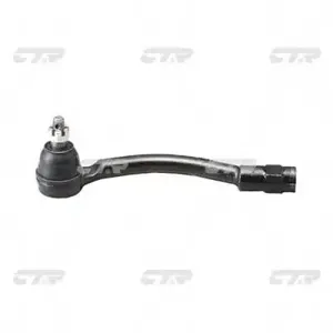 CTR CE0338L Наконечник рулевой тяги Hyundai Solaris 2011 -