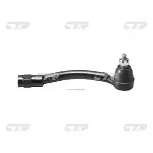 CTR CE0338R Наконечник рулевой тяги Hyundai Solaris 2011 -