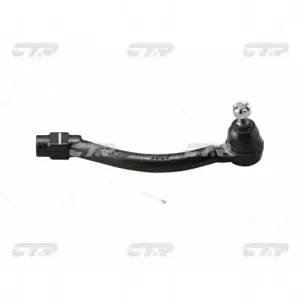 CTR CE0339L Наконечник рулевой тяги Hyundai Elantra 2011 - Coupe 2012 - i30 2011 - Veloster 2011 - Kia C