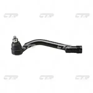 CTR CE0340L Наконечник рулевой тяги Hyundai Santa Fe 2012 - Kia Sorento 2009 -