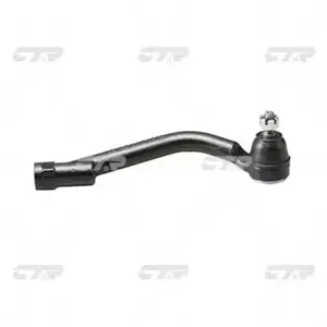 CTR CE0340R Наконечник рулевой тяги Hyundai Santa Fe 2012 - Kia Sorento 2009 -