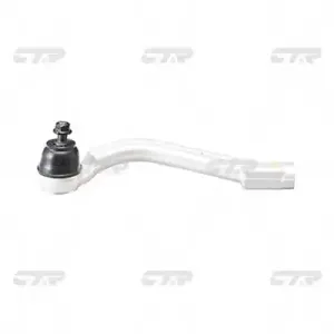 CTR CE0341L Наконечник рулевой тяги Hyundai Sonata Hibrid YF 2011 -