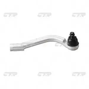 CTR CE0341R Наконечник рулевой тяги Hyundai Sonata Hibrid YF 2011 -