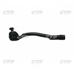 CTR CE0342L Наконечник рулевой тяги Hyundai Tucson 2015 - Kia Sportage 2015 - Sorento 2014 - Optima 2015 -