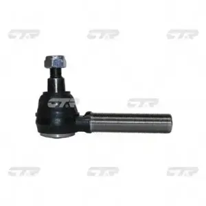 CTR CE0343L Наконечник рулевой тяги Hyundai Mighty 2013 -