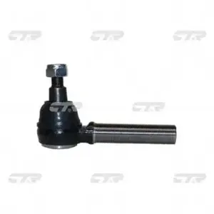CTR CE0343R Наконечник рулевой тяги Hyundai Mighty 2013 -